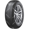 Laufenn GFIT 4S LH71 205/55 R16 91H TL M+S 3PMSF FR