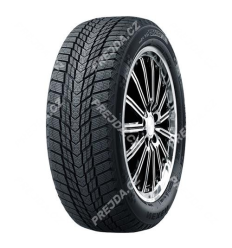 Nexen WINGUARD ICE PLUS 185/60 R15 88T TL XL M+S 3PMSF