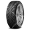 Nexen WINGUARD WINSPIKE 3 225/45 R17 91T TL M+S 3PMSF