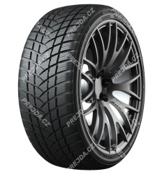 GT Radial WINTER PRO 2 SPORT 235/45 R19 99V TL XL M+S 3PMSF