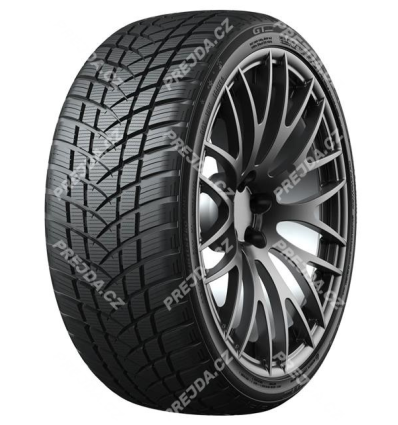 GT Radial WINTER PRO 2 SPORT