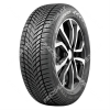 Nokian Tyres SEASONPROOF 205/45 R17 88V TL XL M+S 3PMSF