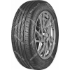 Tourador X COMFORT SUV 255/60 R17 110V TL XL
