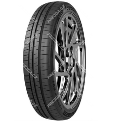 Tourador I-POWER- EV1 175/60 R19 86T TL