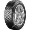 Continental CONTI VIKING CONTACT 7 245/45 R19 102T TL XL M+S 3PMSF FR
