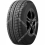 Arivo WINMASTER ARW 2 205/60 R16 96H TL XL M+S 3PMSF