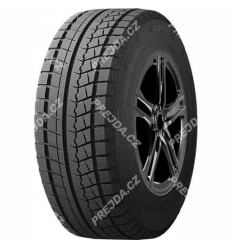 Arivo WINMASTER ARW 2