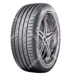 Kumho ECSTA PS71 SUV 265/65 R17 112V TL