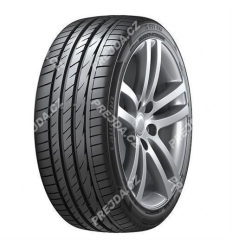 Laufenn LK01B S FIT EQ 255/50 R19 107W TL XL ROF HRS FR