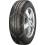 Platin RP 420 SUMMER