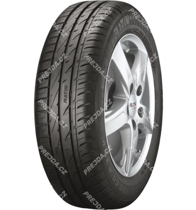 Platin RP 420 SUMMER