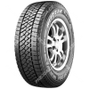 Bridgestone BLIZZAK W810 185/75 R16 104R TL C 8PR M+S 3PMSF