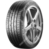 Viking PROTECH NEW GEN 265/50 R19 110Y TL XL FR