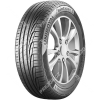 Uniroyal RAIN EXPERT 5 215/65 R15 96H TL