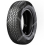 Pirelli P5 Jaguar 215/70 R15 98W TL