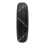 Hifly HF901 195/70 R14 96N TL XL