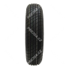 Hifly HF901 195/70 R14 96N TL XL
