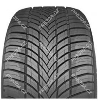 Syron PREMIUM 4 SEASONS