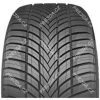 Syron PREMIUM 4 SEASONS 225/40 R19 93W TL XL M+S 3PMSF ZR