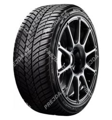 Avon AS7 ALL SEASON 175/65 R14 86H TL XL M+S 3PMSF