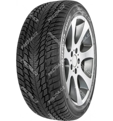 Superia BLUEWIN UHP2 205/40 R17 84V TL XL M+S 3PMSF