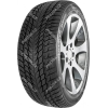 Superia BLUEWIN UHP2 255/40 R19 100V TL XL M+S 3PMSF