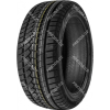 Mirage W562 205/45 R16 87H TL XL M+S 3PMSF