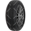 Sava ALL WEATHER 185/60 R14 82H TL M+S 3PMSF