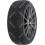 West Lake ZUPERSNOW Z-507 265/70 R16 112H TL M+S 3PMSF