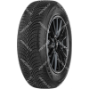 Debica NAVIGATOR 3 215/60 R17 96H TL M+S 3PMSF