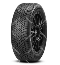 Pirelli CINTURATO ALL SEASON SF2 Volvo 275/40 R21 107V TL M+S 3PMSF EV FP XL