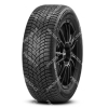 Pirelli CINTURATO ALL SEASON SF2 215/65 R17 103V TL XL M+S 3PMSF