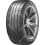 Hankook K127E VENTUS S1 EVO3 EV Audi 255/40 R21 102V TL XL EV FP SG