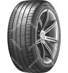 Hankook K127E VENTUS S1 EVO3 EV OE Audi 285/35 R22 106H TL XL EV F FP