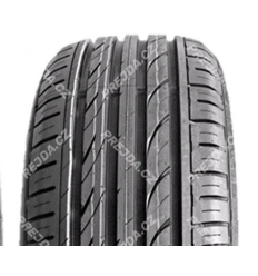 Novex SUPERSPEED A3 215/45 R17 91W TL XL