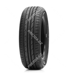 Novex NX-SPEED 3