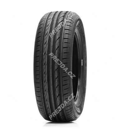 Novex NX-SPEED 3