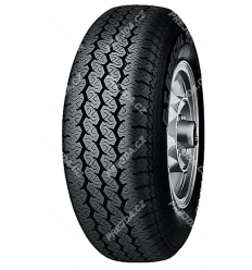 Yokohama GT SPECIAL CLASSIC Y350 155/80 R15 83H TL