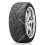 Hankook Z221 VENTUS TD