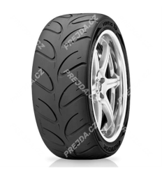 Hankook Z221 VENTUS TD OE MINI 225/35 R18 87Y TL XL