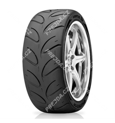 Hankook Z221 VENTUS TD
