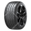 LAUFENN LK03 Z FIT EQ