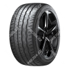 Laufenn LK03 Z FIT EQ 265/30 R19 93Y TL XL ZR FR