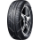 Nexen N\'BLUE S
