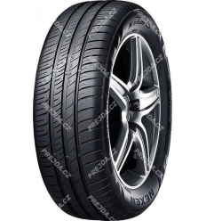 Nexen N\'BLUE S