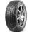 Ling Long GREENMAX WINTER ICE I15 SUV 265/65 R17 112T TL M+S 3PMSF