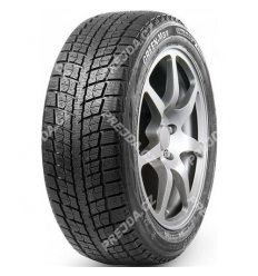 Ling Long GREENMAX WINTER ICE I15 SUV 255/65 R17 106T TL M+S 3PMSF