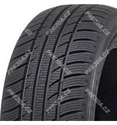 Atlas POLARBEAR UHP2 255/40 R19 100V TL XL M+S 3PMSF