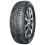 Autogreen ALL SEASON VERSAT AS2 225/40 R18 92W TL XL M+S 3PMSF