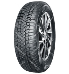 Autogreen ALL SEASON VERSAT AS2 185/65 R15 88H TL M+S 3PMSF